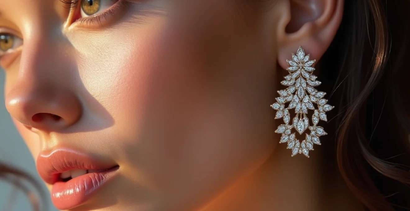 boucles-d-oreilles-bijou-tendance-et-innovation-joailliere