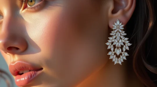 boucles-d-oreilles-bijou-tendance-et-innovation-joailliere